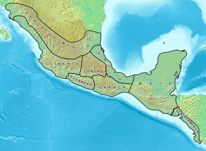 https://upload.wikimedia.org/wikipedia/commons/thumb/1/16/Mesoam%C3%A9rica.png/800px-Mesoam%C3%A9rica.png