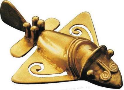 https://www.biletik.aero/upload/medialibrary/cc3/cc3f9f56698b011242f92e19f34c133b.jpg